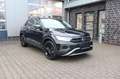 Volkswagen T-Roc Life Alu 18Zoll/Kamera/AHK/Navi/LED Noir - thumbnail 5