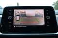 Volkswagen T-Roc Life Alu 18Zoll/Kamera/AHK/Navi/LED Noir - thumbnail 20