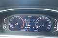 Volkswagen T-Roc Life Alu 18Zoll/Kamera/AHK/Navi/LED Noir - thumbnail 24