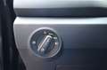 Volkswagen T-Roc Life Alu 18Zoll/Kamera/AHK/Navi/LED Noir - thumbnail 15