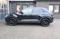 Volkswagen T-Roc Life Alu 18Zoll/Kamera/AHK/Navi/LED Noir - thumbnail 28