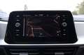 Volkswagen T-Roc Life Alu 18Zoll/Kamera/AHK/Navi/LED Noir - thumbnail 23