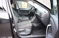 Volkswagen T-Roc Life Alu 18Zoll/Kamera/AHK/Navi/LED Noir - thumbnail 9