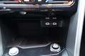 Volkswagen T-Roc Life Alu 18Zoll/Kamera/AHK/Navi/LED Noir - thumbnail 17