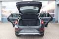 Volkswagen T-Roc Life Alu 18Zoll/Kamera/AHK/Navi/LED Noir - thumbnail 37