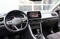 Volkswagen T-Roc Life Alu 18Zoll/Kamera/AHK/Navi/LED Noir - thumbnail 41