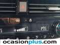 Nissan Qashqai E-POWER N-Design 4x2 140kW Rojo - thumbnail 11