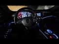 Renault Talisman 1.7 blue dci Sport Business 150cv Grigio - thumbnail 6