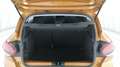 Dacia Sandero Stepway 1.0 tce Comfort Eco-g 100cv Marrone - thumbnail 10