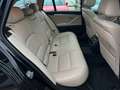 BMW 520 d Touring *Leder*Pano*Navi*Kamera* Noir - thumbnail 23