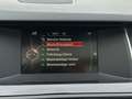 BMW 520 d Touring *Leder*Pano*Navi*Kamera* Noir - thumbnail 27