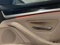 BMW 520 d Touring *Leder*Pano*Navi*Kamera* Noir - thumbnail 16