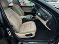 BMW 520 d Touring *Leder*Pano*Navi*Kamera* Noir - thumbnail 15