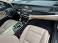 BMW 520 d Touring *Leder*Pano*Navi*Kamera* Noir - thumbnail 13