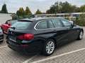 BMW 520 d Touring *Leder*Pano*Navi*Kamera* Noir - thumbnail 6
