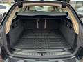 BMW 520 d Touring *Leder*Pano*Navi*Kamera* Noir - thumbnail 25