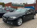 BMW 520 d Touring *Leder*Pano*Navi*Kamera* Noir - thumbnail 1