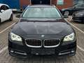 BMW 520 d Touring *Leder*Pano*Navi*Kamera* Noir - thumbnail 5