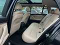 BMW 520 d Touring *Leder*Pano*Navi*Kamera* Noir - thumbnail 20