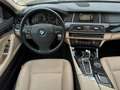 BMW 520 d Touring *Leder*Pano*Navi*Kamera* Noir - thumbnail 17