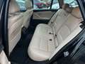BMW 520 d Touring *Leder*Pano*Navi*Kamera* Noir - thumbnail 21