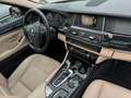BMW 520 d Touring *Leder*Pano*Navi*Kamera* Noir - thumbnail 18