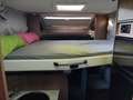 Caravans-Wohnm Carado T 447 Weiß - thumbnail 6