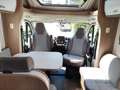 Caravans-Wohnm Carado T 447 Weiß - thumbnail 14