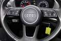 Audi Q2 basis ultra Schwarz - thumbnail 9