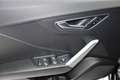 Audi Q2 basis ultra Schwarz - thumbnail 8