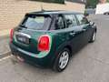MINI Cooper PANORAMADACH LED SHZ PDC V+H TEMPOMAT 1HD Vert - thumbnail 2