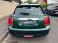 MINI Cooper PANORAMADACH LED SHZ PDC V+H TEMPOMAT 1HD Vert - thumbnail 6