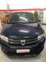 Dacia Sandero Sandero 1.2 GPL 75CV Start&Stop Bleu - thumbnail 2