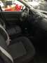 Dacia Sandero Sandero 1.2 GPL 75CV Start&Stop Bleu - thumbnail 9