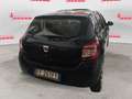 Dacia Sandero Sandero 1.2 GPL 75CV Start&Stop Bleu - thumbnail 4