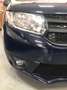 Dacia Sandero Sandero 1.2 GPL 75CV Start&Stop Bleu - thumbnail 5