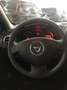 Dacia Sandero Sandero 1.2 GPL 75CV Start&Stop Bleu - thumbnail 7