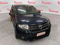 Dacia Sandero Sandero 1.2 GPL 75CV Start&Stop Bleu - thumbnail 1