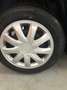 Dacia Sandero Sandero 1.2 GPL 75CV Start&Stop Bleu - thumbnail 6