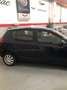 Dacia Sandero Sandero 1.2 GPL 75CV Start&Stop Bleu - thumbnail 3