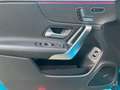 Mercedes-Benz CLA 250 e SB AMG MBEAM, BURM, DISTR, PANO, AHK Blau - thumbnail 6