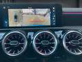 Mercedes-Benz CLA 250 e SB AMG MBEAM, BURM, DISTR, PANO, AHK Bleu - thumbnail 23