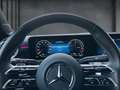 Mercedes-Benz CLA 250 e SB AMG MBEAM, BURM, DISTR, PANO, AHK Blau - thumbnail 8