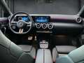 Mercedes-Benz CLA 250 e SB AMG MBEAM, BURM, DISTR, PANO, AHK Blau - thumbnail 15