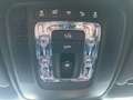 Mercedes-Benz CLA 250 e SB AMG MBEAM, BURM, DISTR, PANO, AHK Blau - thumbnail 19