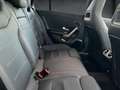 Mercedes-Benz CLA 250 e SB AMG MBEAM, BURM, DISTR, PANO, AHK Blau - thumbnail 14