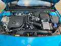 Mercedes-Benz CLA 250 e SB AMG MBEAM, BURM, DISTR, PANO, AHK Blau - thumbnail 5