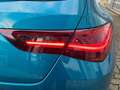 Mercedes-Benz CLA 250 e SB AMG MBEAM, BURM, DISTR, PANO, AHK Blau - thumbnail 11