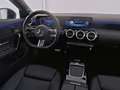 Mercedes-Benz CLA 250 e SB AMG Night Burm. Memo Pano AHK Distr. Blau - thumbnail 7