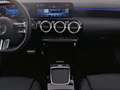Mercedes-Benz CLA 250 e SB AMG Night Burm. Memo Pano AHK Distr. Blau - thumbnail 6
